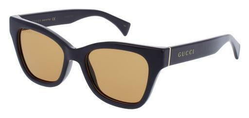 Ochelari de soare Gucci GG0318S 005