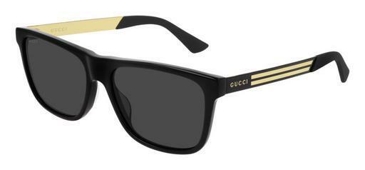 Ochelari de soare Gucci GG0687S 001