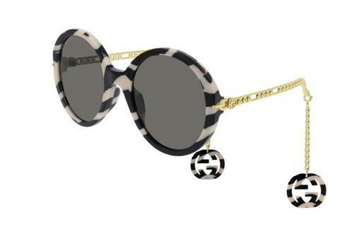 Ochelari de soare Gucci GG0726S 003