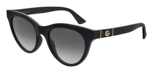 Ochelari de soare Gucci GG0763S 001