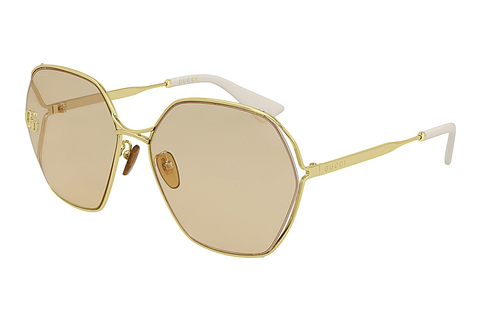 Ochelari de soare Gucci GG0818SA 006
