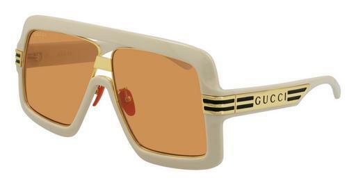 Ochelari de soare Gucci GG0900S 004