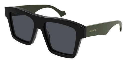 Ochelari de soare Gucci GG0962S 009