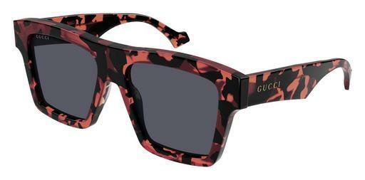 Ochelari de soare Gucci GG0962S 012