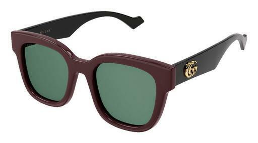 Ochelari de soare Gucci GG0998S 004
