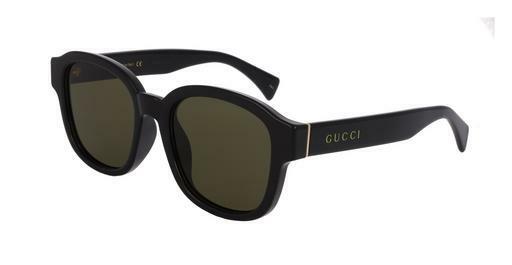 Ochelari de soare Gucci GG1140SK 002