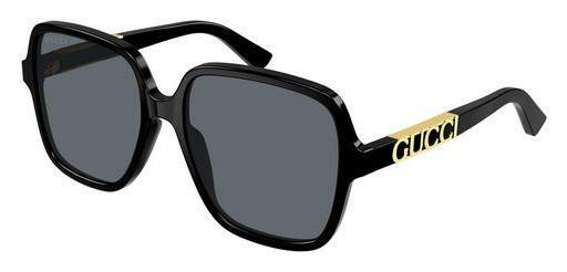 Ochelari de soare Gucci GG1189SA 002