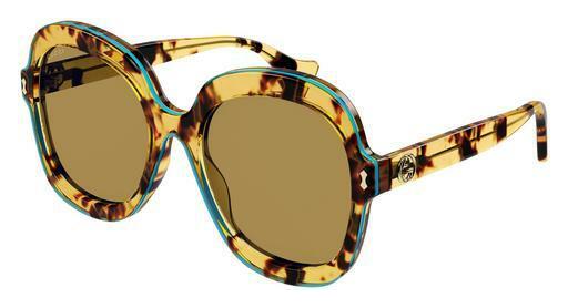 Ochelari de soare Gucci GG1240S 003