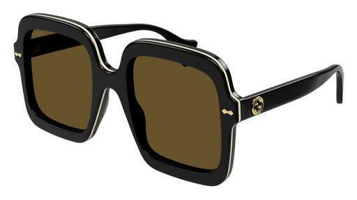 Ochelari de soare Gucci GG1241S 001