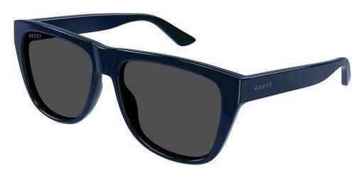 Ochelari de soare Gucci GG1345S 004