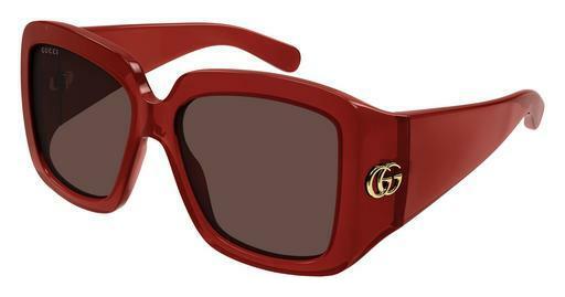 Ochelari de soare Gucci GG1402S 003