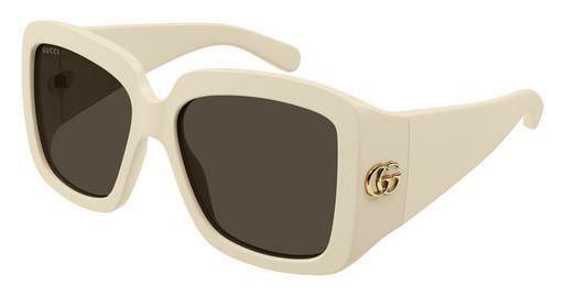 Ochelari de soare Gucci GG1402SA 004