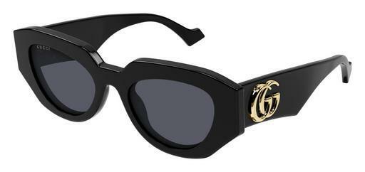 Ochelari de soare Gucci GG1421S 001