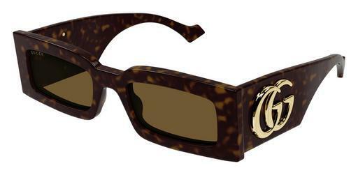 Ochelari de soare Gucci GG1425S 002