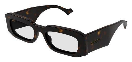 Ochelari de soare Gucci GG1426S 005