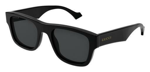 Ochelari de soare Gucci GG1427S 002