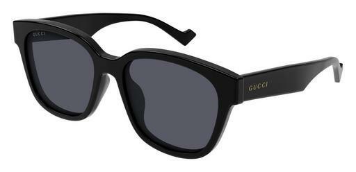 Ochelari de soare Gucci GG1430SK 001