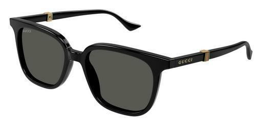 Ochelari de soare Gucci GG1493S 001