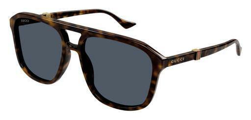 Ochelari de soare Gucci GG1494S 002
