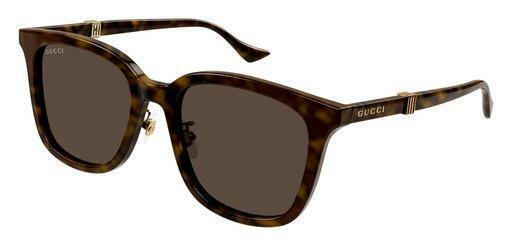 Ochelari de soare Gucci GG1498SK 002