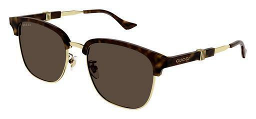 Ochelari de soare Gucci GG1499SK 002