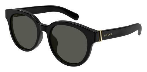 Ochelari de soare Gucci GG1511SK 001