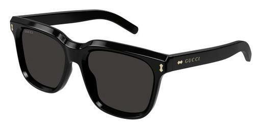 Ochelari de soare Gucci GG1523S 001
