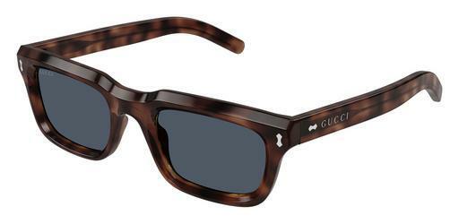 Ochelari de soare Gucci GG1524S 002