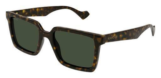 Ochelari de soare Gucci GG1540S 002