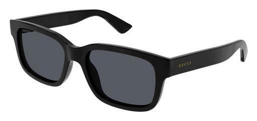 Ochelari de soare Gucci GG1583S 001