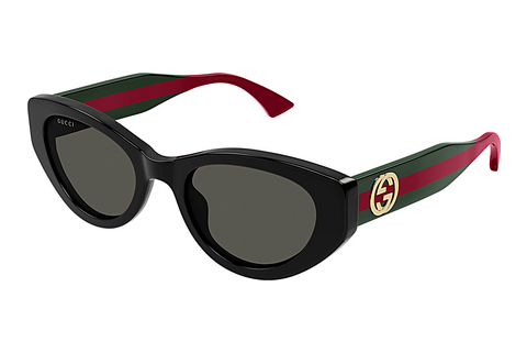 Ochelari de soare Gucci GG1862S 001