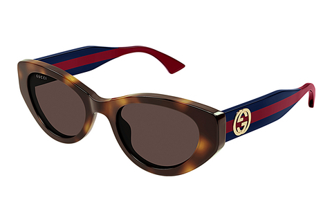 Ochelari de soare Gucci GG1862S 002
