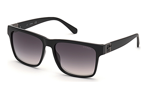 Ochelari de soare Guess GU00004 01Q