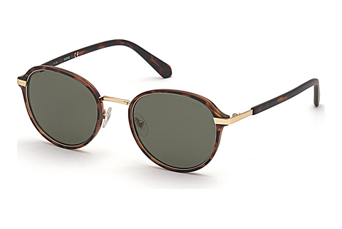 Ochelari de soare Guess GU00031 52N