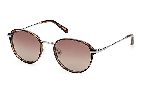Ochelari de soare Guess GU00068 52H