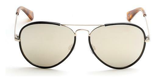 Ochelari de soare Guess GU7416 32C