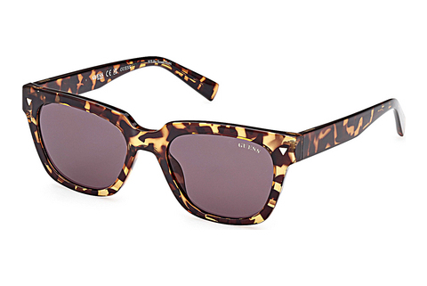 Ochelari de soare Guess GU8265 52A
