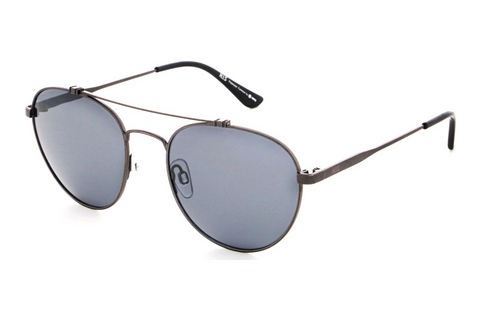 Ochelari de soare HIS Eyewear HPS34101 1
