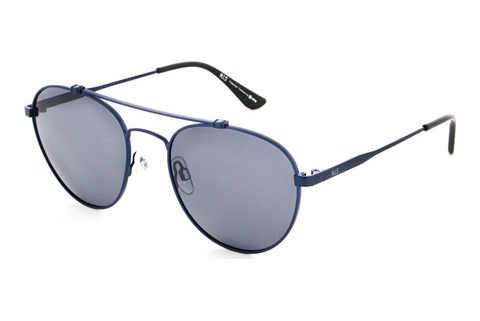 Ochelari de soare HIS Eyewear HPS34101 3