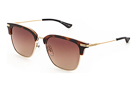 Ochelari de soare HIS Eyewear HPS34106 2