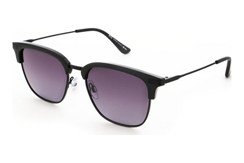 Ochelari de soare HIS Eyewear HPS34106 3