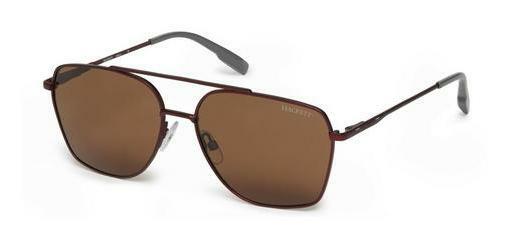 Ochelari de soare Hackett 1140 230