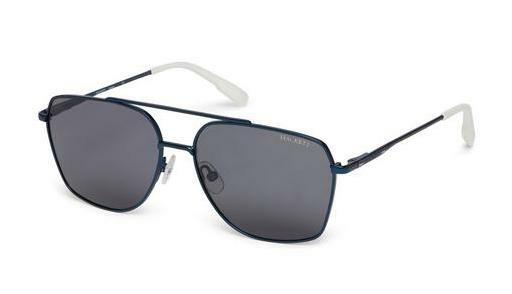 Ochelari de soare Hackett 1140 640