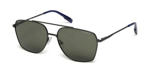 Ochelari de soare Hackett 1140 911