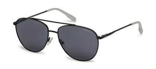 Ochelari de soare Hackett 1141 02