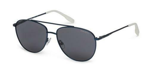 Ochelari de soare Hackett 1141 640