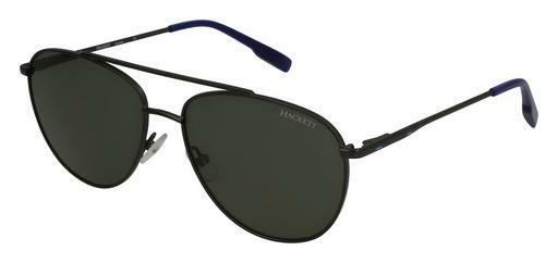 Ochelari de soare Hackett 1141 911