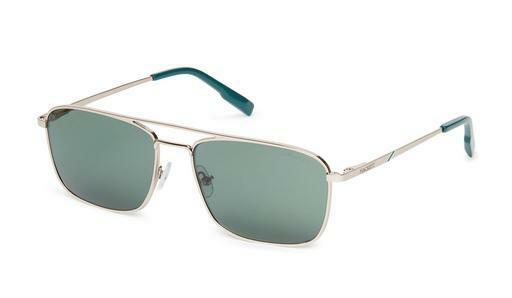 Ochelari de soare Hackett 1142 300