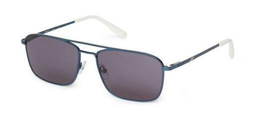 Ochelari de soare Hackett 1142 640