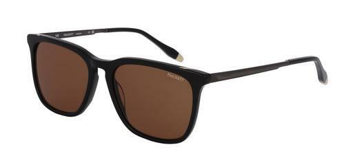 Ochelari de soare Hackett 1146 001